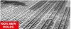 ICM 72215 Marston Mat, US Landing Mat WWII (1/72)