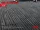 ICM 72216 M8A1 US Landing Mat WWII (1/72)