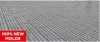 ICM 72216 M8A1 US Landing Mat WWII (1/72)