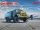 ICM 72815 APA-50M (ZiL-131), Airfield mobile electric unit (1/72)