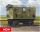 ICM 72819 Trailer of the Armed Forces of Ukraine (1/72)