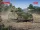 ICM 72913 M3 Bradley, US Cavalry Fighting Vehicle (1/72)