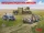 ICM DS3526 Self-propelled AA guns of the Wehrmacht (1/35)