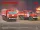 ICM DS3527 Fire trucks of Ukraine (1/35)