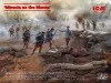 ICM DS3530 Miracle on the Marne (1/35)