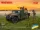 ICM DS3531 Drone Hunters (1/35)