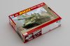 I Love Kit 61615 US M4A3E8 Sherman "Easy Eight" 1/16 harckocsi makett