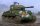 I Love Kit 61620 US M4A3E8 Medium Tank - Late 1/16 harckocsi makett