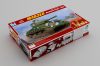 I Love Kit 61620 US M4A3E8 Medium Tank - Late 1/16 harckocsi makett