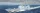 I Love Kit 62012 USS Mobile Bay CG-53 1/200 hajó makett