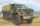 I Love Kit 63515 US M925A1 Military Cargo Truck 1/35 harcjármű makett