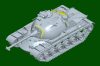I Love Kit 63531 US M48A1 MBT 1/35 harckocsi makett