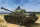 I Love Kit 63532 US M48A2 MBT 1/35 harckocsi makett