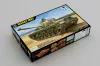 I Love Kit 63532 US M48A2 MBT 1/35 harckocsi makett