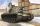 I Love Kit 63534 US M48A5 MBT 1/35 harckocsi makett