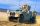 I Love Kit 63536 US M1278 Heavy Guns Carrier – General Purpose (JLTV-GP) 1/35 harcjármű makett