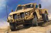 I Love Kit 63538 US M1279 Utility (JLTV-UTL) 1/35 harcjármű makett