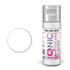 Ionic 0001 White - IONIC akril makett festék
