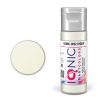 Ionic 0002 Ivory - IONIC akril makett festék