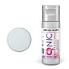 Ionic 0004 Fog Grey - IONIC akril makett festék