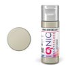 Ionic 0008 Fang Grey - IONIC akril makett festék