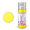 Ionic 0014 High Coverage Yellow - IONIC akril makett festék