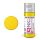 Ionic 0019 Yellow - IONIC akril makett festék