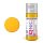 Ionic 0020 Sun Stone - IONIC akril makett festék