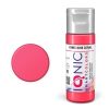 Ionic 0038 Coral - IONIC akril makett festék