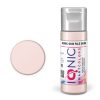 Ionic 0040 Pale Skin - IONIC akril makett festék