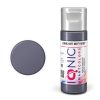 Ionic 0077 Misty Grey - IONIC akril makett festék