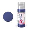 Ionic 0078 Twilight Purple - IONIC akril makett festék