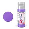 Ionic 0081 Lavender - IONIC akril makett festék