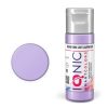 Ionic 0082 Light Lavender - IONIC akril makett festék