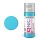 Ionic 0091 Frost Blue - IONIC akril makett festék