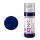 Ionic 0100 Midnight Blue - IONIC akril makett festék