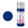 Ionic 0101 Prussian Blue - IONIC akril makett festék