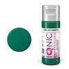 Ionic 0107 Seawater - IONIC akril makett festék