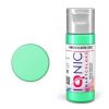 Ionic 0112 Green Oxide - IONIC akril makett festék