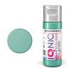 Ionic 0113 Phantom Blue - IONIC akril makett festék