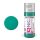 Ionic 0117 Jade Green - IONIC akril makett festék