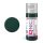 Ionic 0120 Black Forest - IONIC akril makett festék