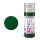 Ionic 0124 Dark Green - IONIC akril makett festék