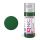 Ionic 0125 Forest Green - IONIC akril makett festék