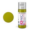 Ionic 0139 Camo Green - IONIC akril makett festék
