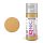 Ionic 0149 Sand - IONIC akril makett festék