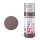Ionic 0159 Stonewall Grey - IONIC akril makett festék