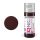 Ionic 0160 Black Brown - IONIC akril makett festék