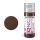 Ionic 0161 Burnt Umber - IONIC akril makett festék