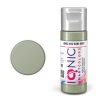 Ionic 0162 Ruins Grey - IONIC akril makett festék